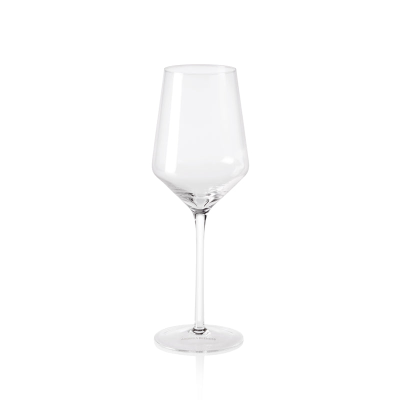 GOBLET WINE GLASS